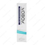 کپسول زوبوکس های هلث 30 عدد - Hi Health Xobox 30 Capsules