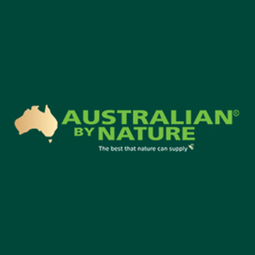 استرالین بای نیچر - australian by nature