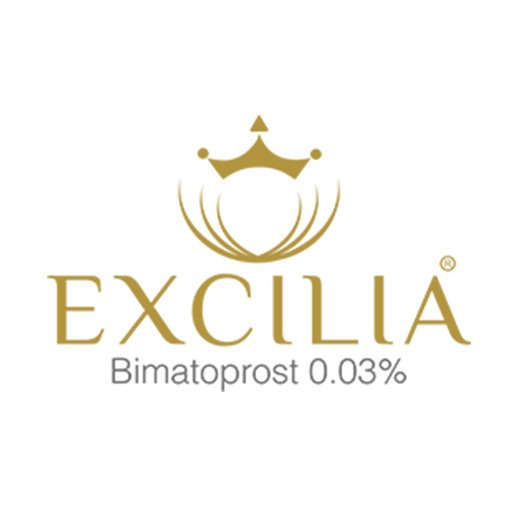 اکسیلیا - excilia