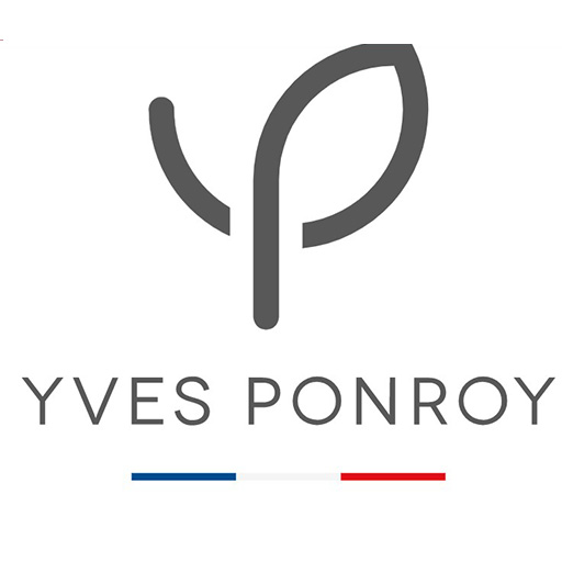ایوپونروی - yves ponroy