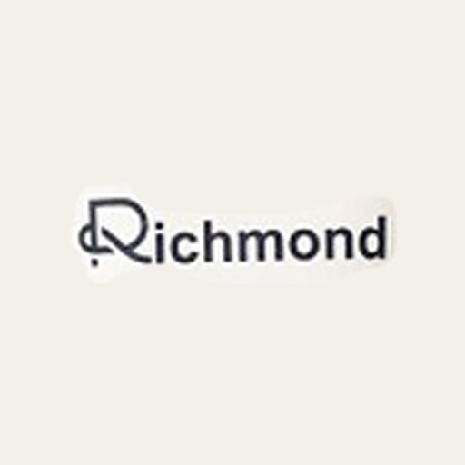 ریچموند-richmond