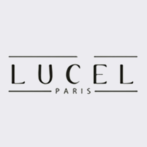 لوسل - Lucel