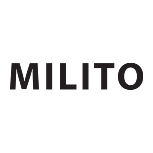 میلیتو-milito