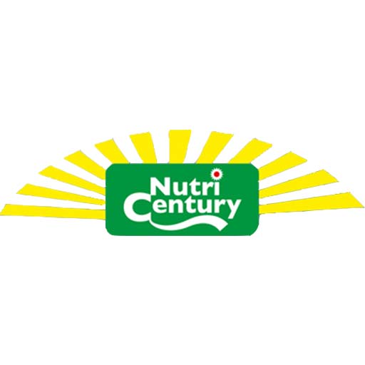 نوتری سنتری - nutri century