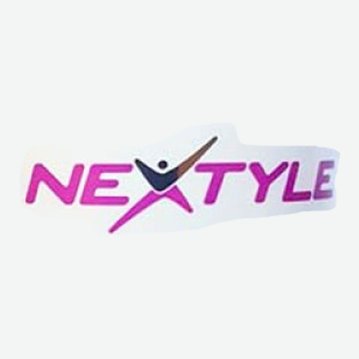نکستایل - nextyle