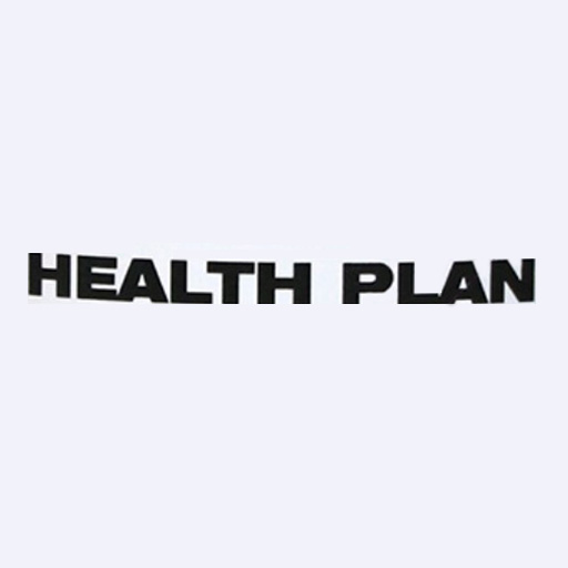 هلث پلن - health plan