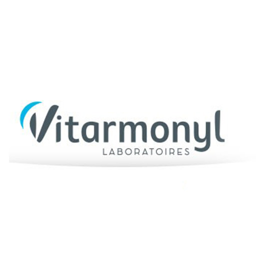ویتارمونیل - vitarmonyl