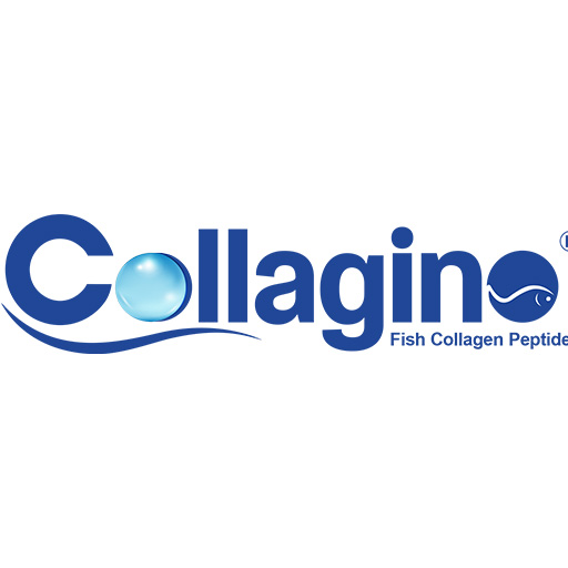 کلاژینو - collagino