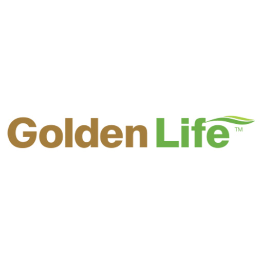 گلدن لایف - golden life
