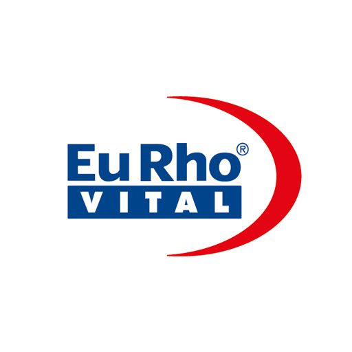یوروویتال - Eurho Vital