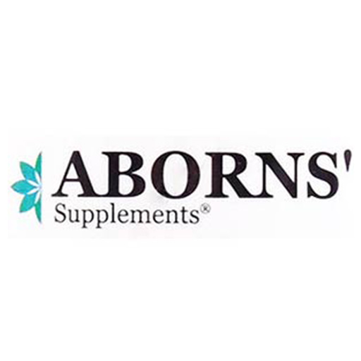 ابورنز - aborns