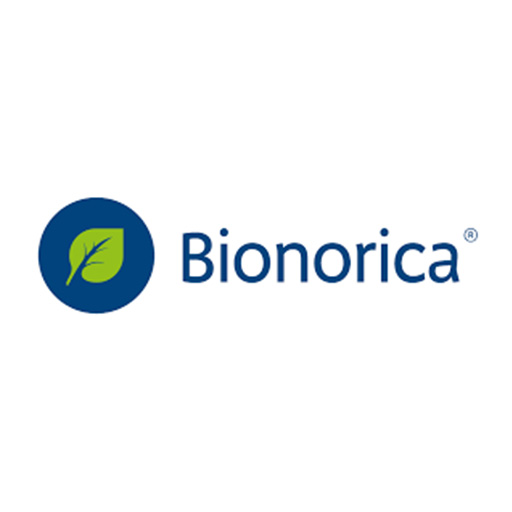 بیونوریکا - bionorica