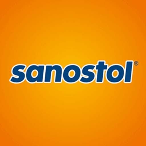 سانستول - sanostol