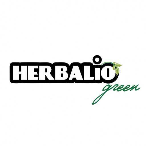 هربالیو - herbalio