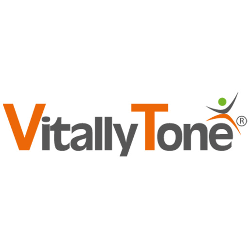 ویتالی تون - vitally tone