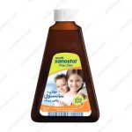 شربت مولتی سانستول پلاس زینک - Multi sanostol plus zinc syrup