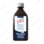 شربت کلسی پاور - Calci Power Syrup