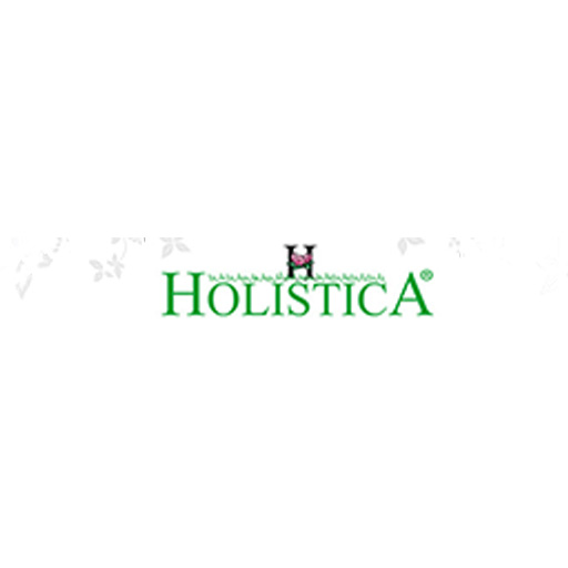 هولیستیکا - Holistica