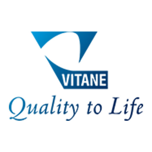 ویتان فارما - vitane pharma