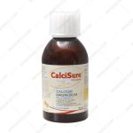 کلسی شور 200 میلی لیتری - Calci Sure 200 ml