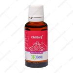 اسپری موضعی سی ام باریج -CM Barij Spray