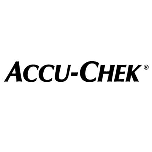 اکیو چک - Accu Chek
