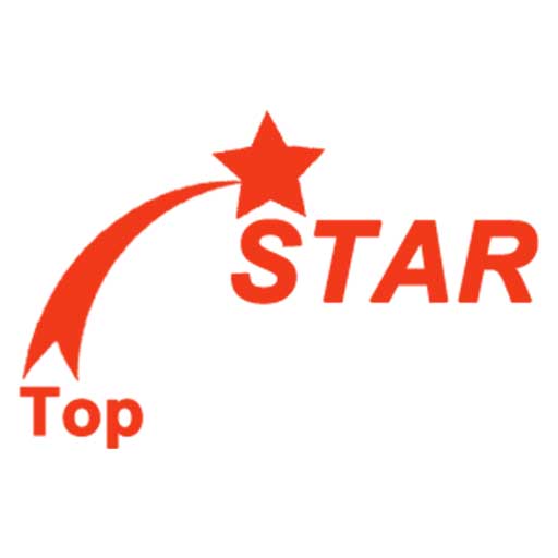 تاپ استار - Top Star