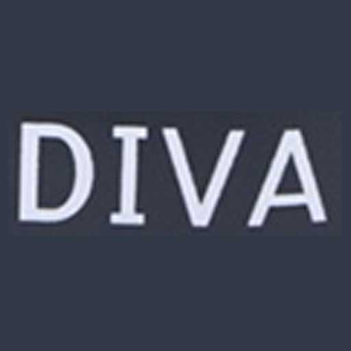 دیوا - DIVA