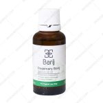 رزماری باریج - barij Rosemary Topical Lotion