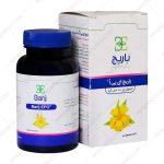 روغن گل مغربی باریج ای پی ا - EPO Barij