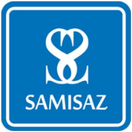 سامی ساز - SamiSaz
