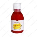 شربت باریویتال کودکان - Kids Barivital Syrup