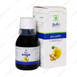 شربت جالینوس باریج - Barij Jalinus Syrup