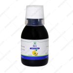 شربت جالینوس باریج - Barij Jalinus Syrup