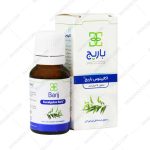 قطره بخور اکالیپتوس باریج - Barij Eucalyptus Inhaler Drop