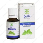 قطره خوراکی سوپرمینت باریج - Barij Supermint Oral Drop