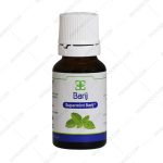 قطره خوراکی سوپرمینت باریج - Barij Supermint Oral Drop