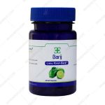 لیمو ترش باریج 25 میلی گرم - Barij Lime 25 mg