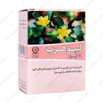 لیپوهرب - Lipoherb