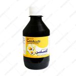 محلول غیرخوراکی کامیلین - Camillin Solution Not Edible