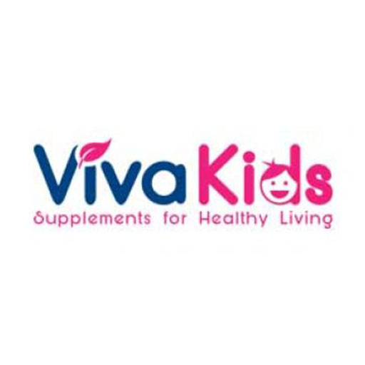 ویوا کیدز - viva kids