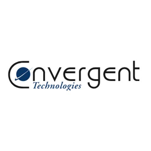 کاورجنت تکنولوجیز - Covergent Technologies
