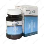 کپسول لاغری مهزل - Mohazzel Slimming Capsules