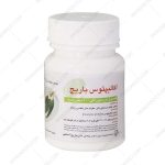 کپسول نرم خوراکی اکالیپتوس باریج - Barij Essence Eucalyptus Cap