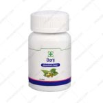 گلوکوهرب باریج - Glucoherb Barij