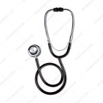 گوشی پزشکی دیوا - DIVA Stethoscope