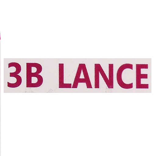 3b lance