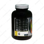 آمینو وی 4600 پی ان سی کارن 90 عددی - Karen PNC Amino Whey 4600 90 tabs