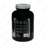 آمینو وی 4600 پی ان سی کارن 90 عددی - Karen PNC Amino Whey 4600 90 tabs