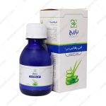 آنتی رفلاکس بی - Anti Reflux B